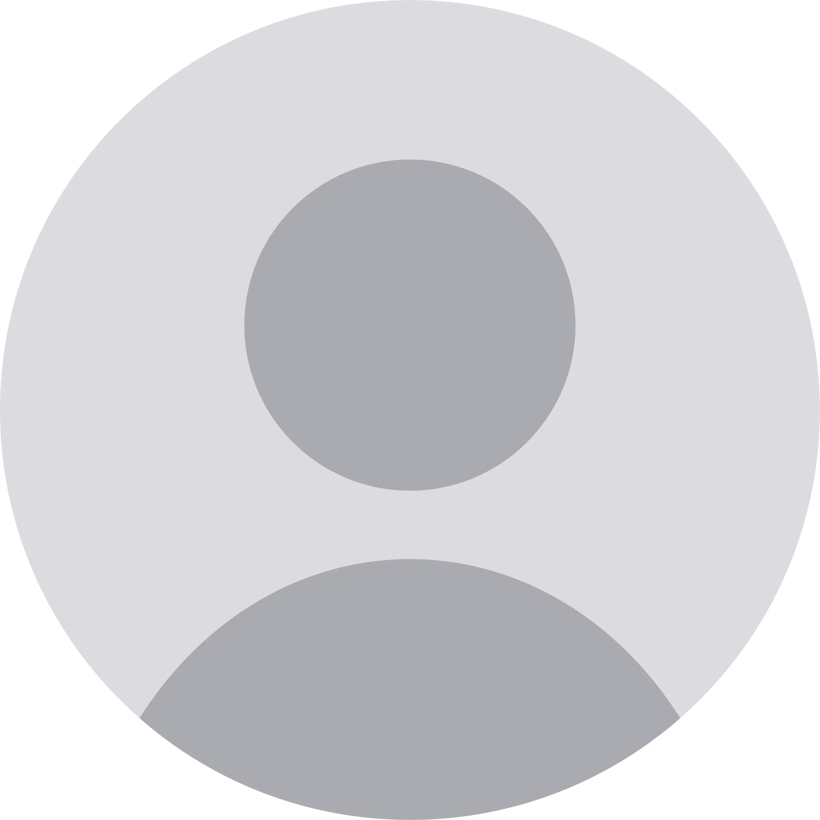 X kullanıcısının profil resmi